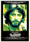 Serpico (1973).jpg